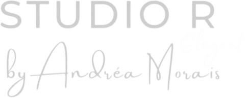 Studio R Elegant by Andréa Morais